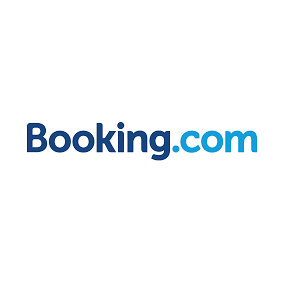 Legal and business affairs for booking.com