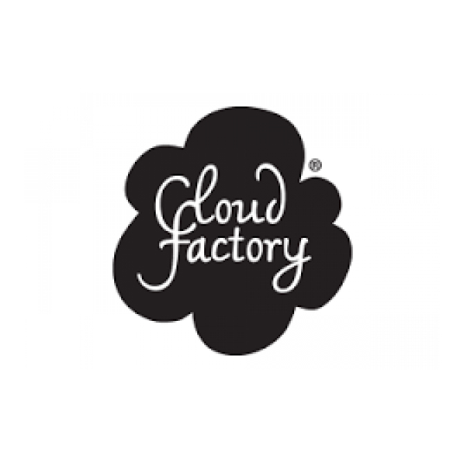 Legal and business affairs for Cloudfactory