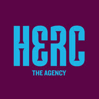 Legal and business affairs for Herc the agency