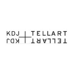 Legal and business affairs for KDJ Tellart Productions