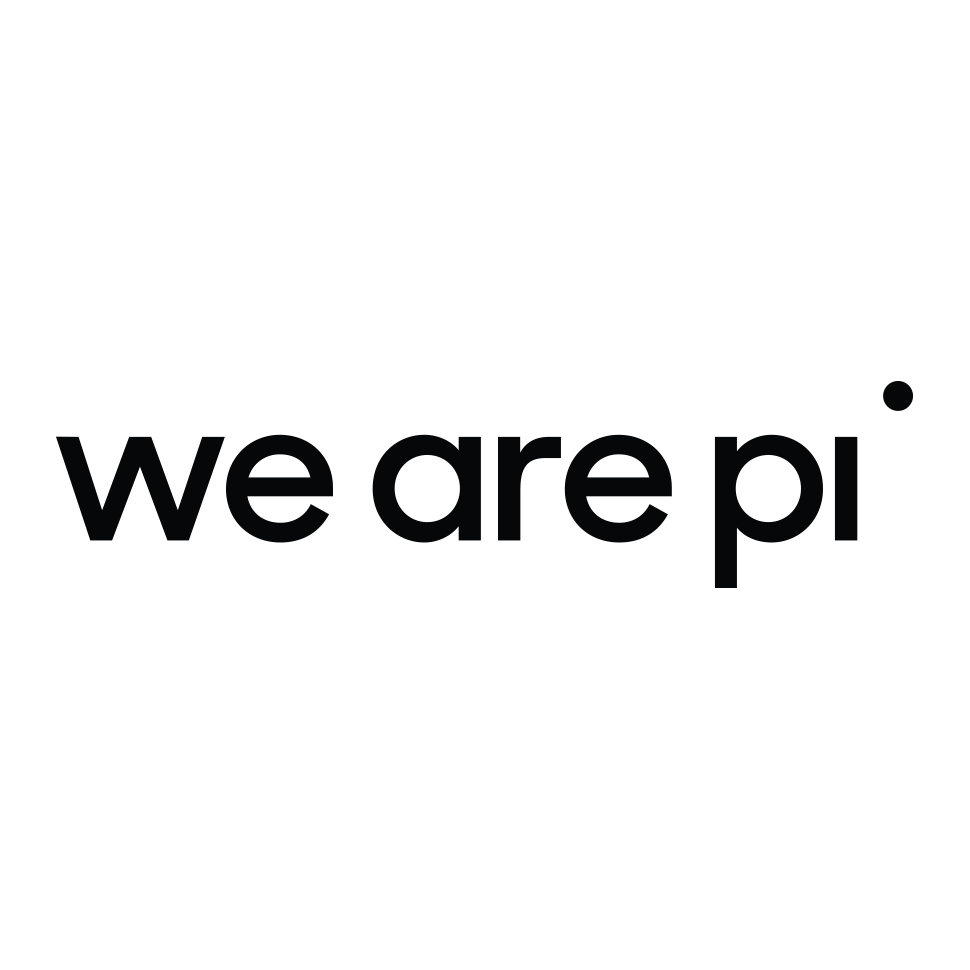 Legal and business affairs for We are pi