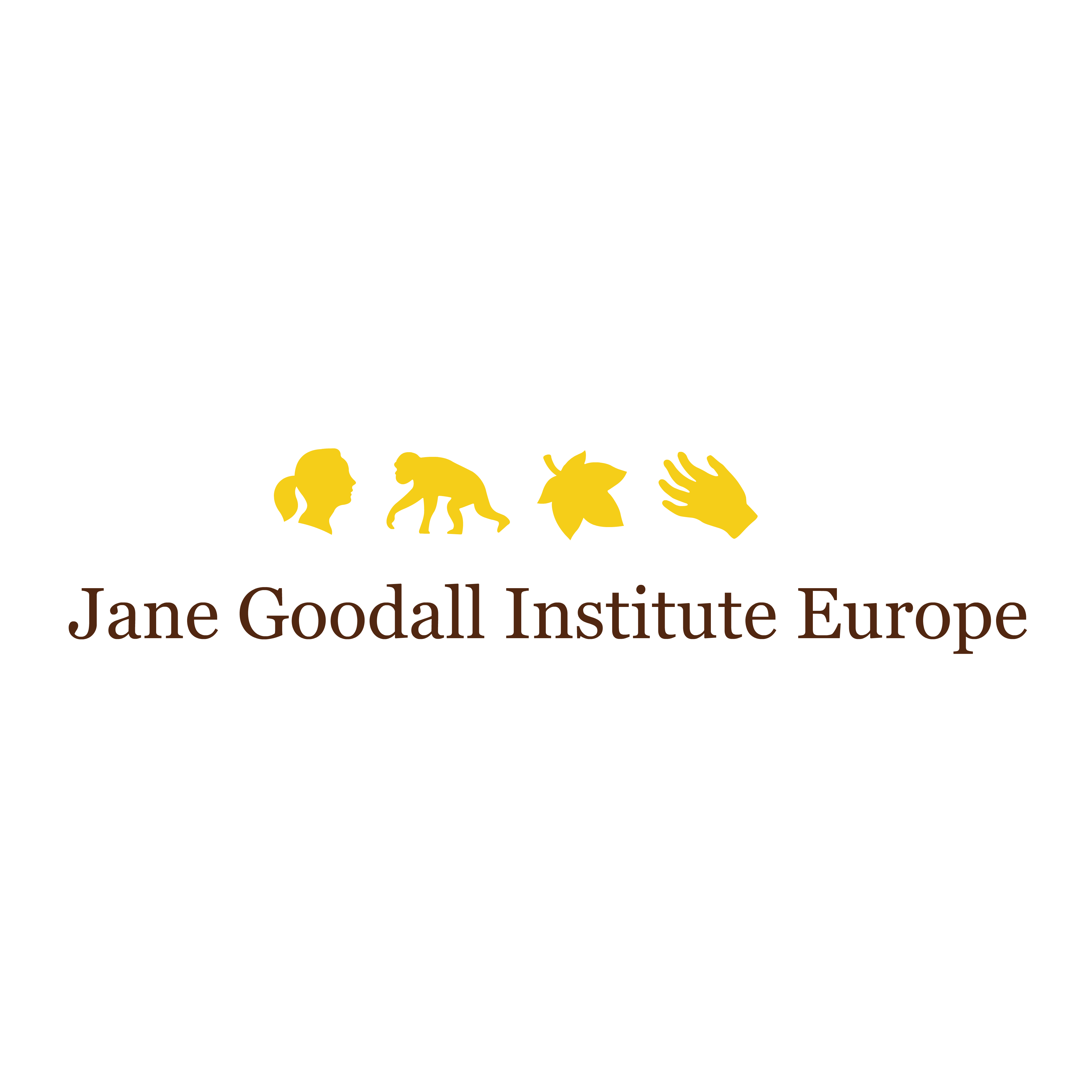 Legal and business affairs for Jane Goodall Institute