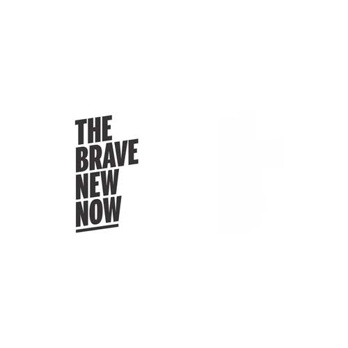 Legal and business affairs for The Brave New Now